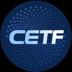 CellETF|CETF_CETF币价格_CETF最新价格_CETF交易所