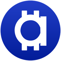 Cashaa|CAS_CAS币价格_CAS最新价格_CAS交易所