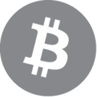 renBTC|RENBTC_RENBTC币价格_RENBTC最新价格_RENBTC交易所