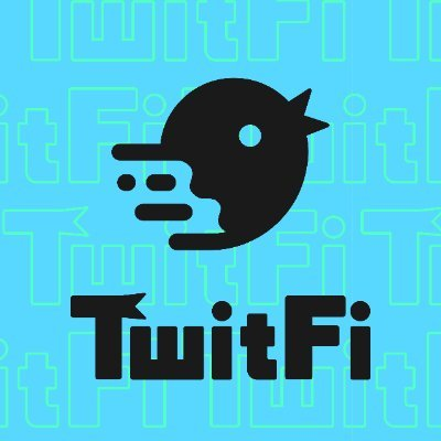 TwitFi|TWT_TWT币价格_TWT最新价格_TWT交易所