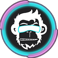 MetaMonkey AI|MMAI_MMAI币价格_MMAI最新价格_MMAI交易所