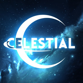 Celestial|CELT_CELT币价格_CELT最新价格_CELT交易所
