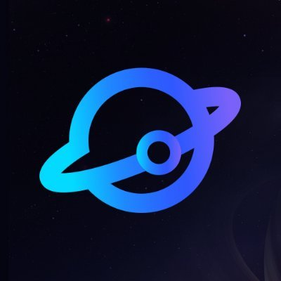 Titanswap|TITAN_TITAN币价格_TITAN最新价格_TITAN交易所