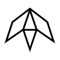 SmartMesh|SMT_SMT币价格_SMT最新价格_SMT交易所
