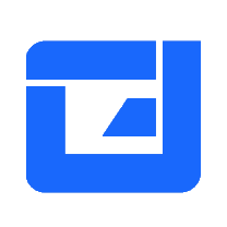 Continuum Finance|CTN_CTN币价格_CTN最新价格_CTN交易所