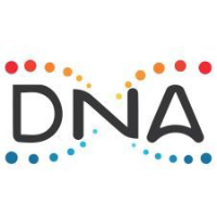 元界双链|DNA_DNA币价格_DNA最新价格_DNA交易所