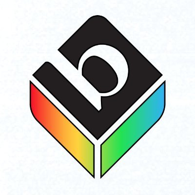 Base Protocol|BASE_BASE币价格_BASE最新价格_BASE交易所