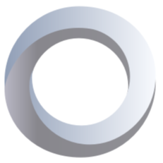Darwinia Network|RING_RING币价格_RING最新价格_RING交易所
