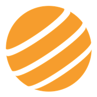 GMCoin|GMC_GMC币价格_GMC最新价格_GMC交易所