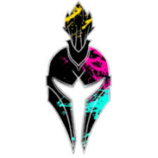 MandoX V2|MANDOX_MANDOX币价格_MANDOX最新价格_MANDOX交易所