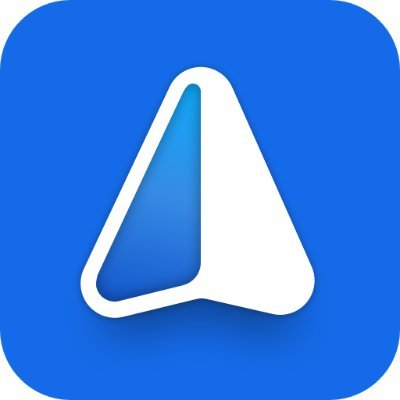 iMe Lab|LIME_LIME币价格_LIME最新价格_LIME交易所