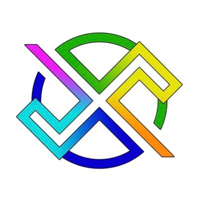 Omax Token|OMAX_OMAX币价格_OMAX最新价格_OMAX交易所