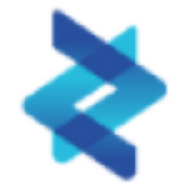 Govi|GOVI_GOVI币价格_GOVI最新价格_GOVI交易所