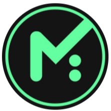Mint Club|MINT_MINT币价格_MINT最新价格_MINT交易所