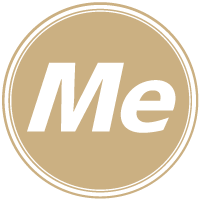 MintMe.com Coin|MINTME_MINTME币价格_MINTME最新价格_MINTME交易所