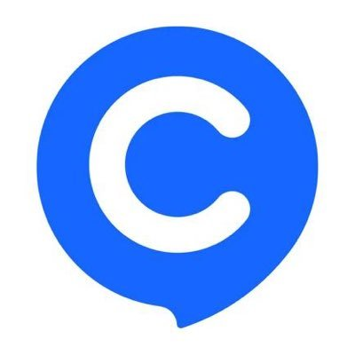 CloudChat|CC_CC币价格_CC最新价格_CC交易所