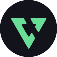vEmpire Game Token|VEMP_VEMP币价格_VEMP最新价格_VEMP交易所