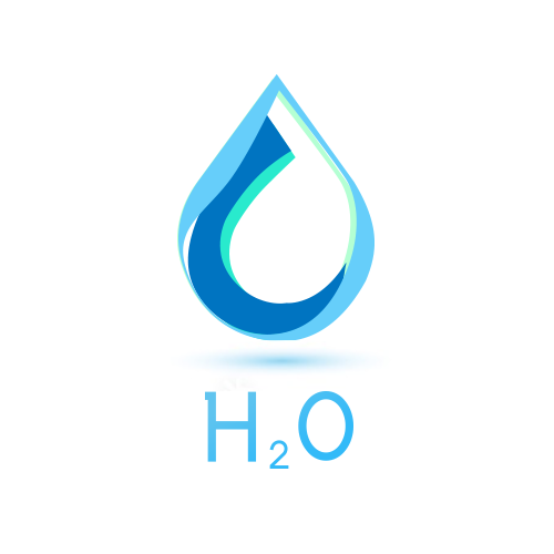H2O DAO|H2O_H2O币价格_H2O最新价格_H2O交易所