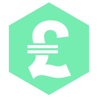poundtoken|GBPT_GBPT币价格_GBPT最新价格_GBPT交易所