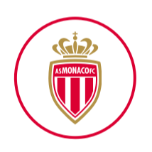AS Monaco Fan Token|ASM_ASM币价格_ASM最新价格_ASM交易所
