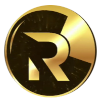 RocketVerse|RKV_RKV币价格_RKV最新价格_RKV交易所