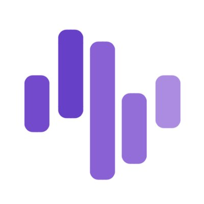 Zignaly|ZIG_ZIG币价格_ZIG最新价格_ZIG交易所