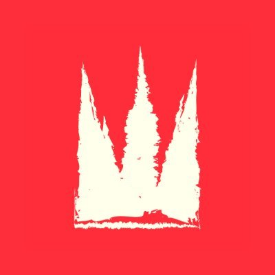 Primal Token|PRIMAL_PRIMAL币价格_PRIMAL最新价格_PRIMAL交易所