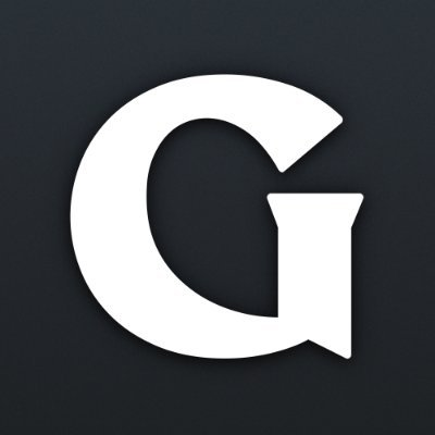 Guild of Guardians|GOG_GOG币价格_GOG最新价格_GOG交易所