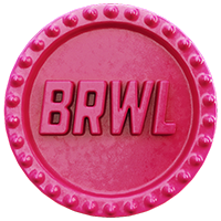 Blockchain Brawlers|BRWL_BRWL币价格_BRWL最新价格_BRWL交易所