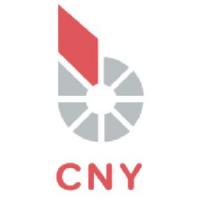 比特元|BITCNY_BITCNY币价格_BITCNY最新价格_BITCNY交易所