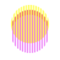 New Order|NEWO_NEWO币价格_NEWO最新价格_NEWO交易所