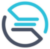 Enecuum|ENQ_ENQ币价格_ENQ最新价格_ENQ交易所