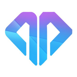 Mineral|MNR_MNR币价格_MNR最新价格_MNR交易所