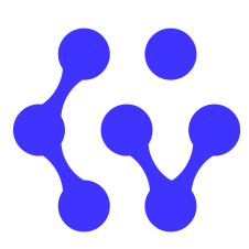 数脉链|CVT_CVT币价格_CVT最新价格_CVT交易所
