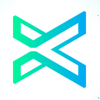 Xodex|XODEX_XODEX币价格_XODEX最新价格_XODEX交易所