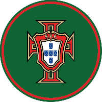 Portugal National Team Fan Token|POR_POR币价格_POR最新价格_POR交易所