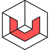 Universa|UTNP_UTNP币价格_UTNP最新价格_UTNP交易所
