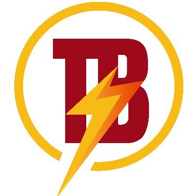 Thunder Brawl|THB_THB币价格_THB最新价格_THB交易所
