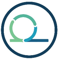 Plastiks|PLASTIK_PLASTIK币价格_PLASTIK最新价格_PLASTIK交易所