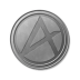 ArdCoin|ARDX_ARDX币价格_ARDX最新价格_ARDX交易所