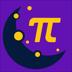 Pimoon|PIMOON_PIMOON币价格_PIMOON最新价格_PIMOON交易所