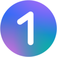 OneArt|1ART_1ART币价格_1ART最新价格_1ART交易所