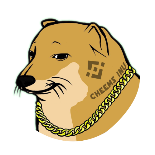 Cheems Inu|CINU_CINU币价格_CINU最新价格_CINU交易所