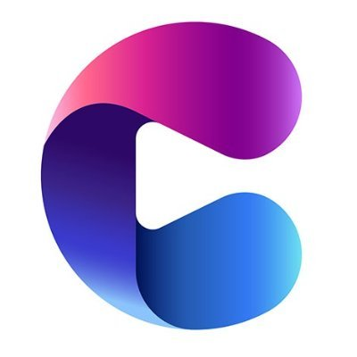 Catheon Gaming|CATHEON_CATHEON币价格_CATHEON最新价格_CATHEON交易所