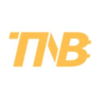 Time New Bank|TNB_TNB币价格_TNB最新价格_TNB交易所