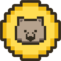 Wombat Exchange|WOM_WOM币价格_WOM最新价格_WOM交易所