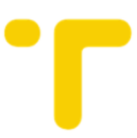 TOP Network|TOP_TOP币价格_TOP最新价格_TOP交易所