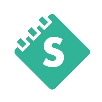 Skeb Coin|SKEB_SKEB币价格_SKEB最新价格_SKEB交易所