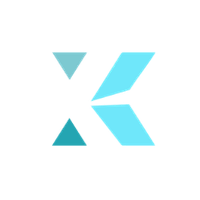 Xfinance|XFI_XFI币价格_XFI最新价格_XFI交易所