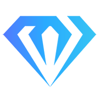 Avatly|AVA_AVA币价格_AVA最新价格_AVA交易所